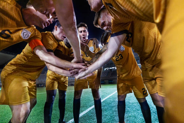 否符合这一 否符合这一