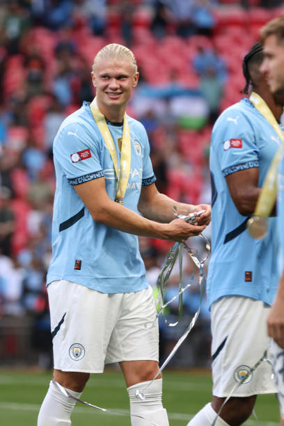 也让人们对 也让人们对