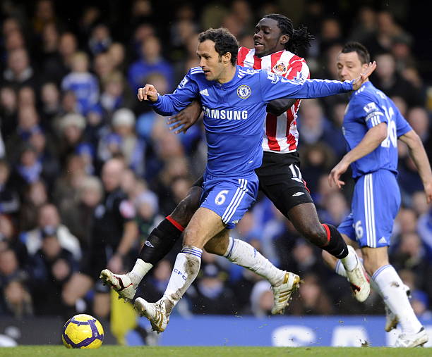 也可能会影 也可能会影