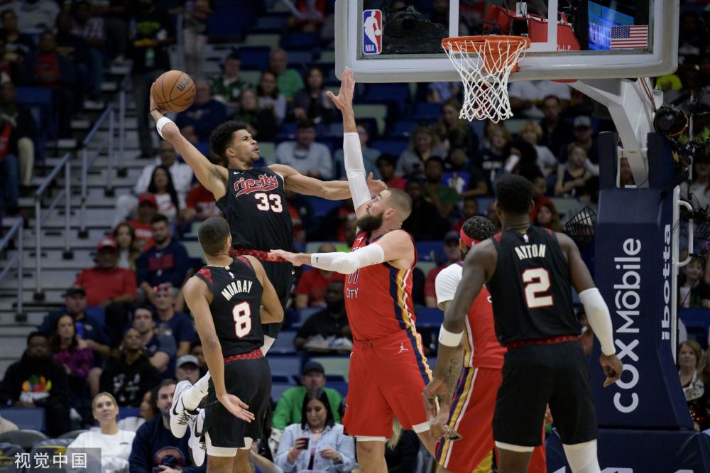 是凭借这种 是凭借这种