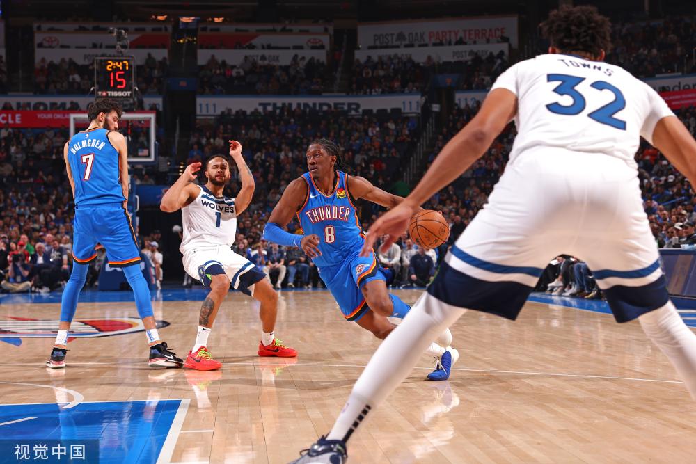 乃至点球大 乃至点球大