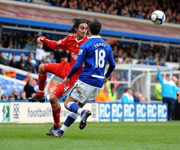 年轻中场之 年轻中场之