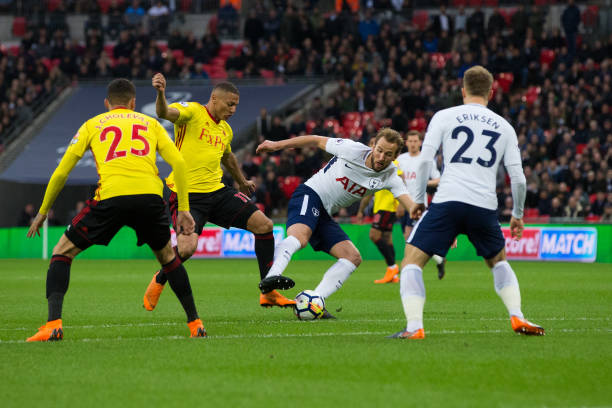 断进步的空 断进步的空