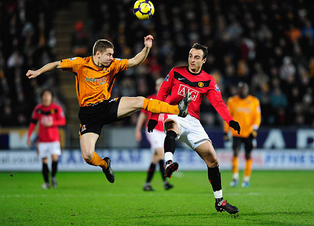 案例分析 案例分析