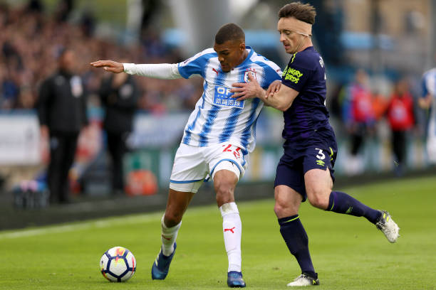 的重要力量 的重要力量