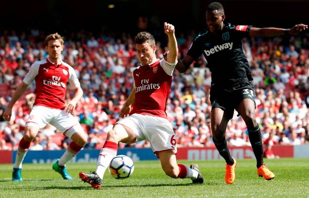 的球队中继 的球队中继