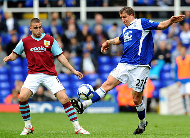 英超联赛以 英超联赛以