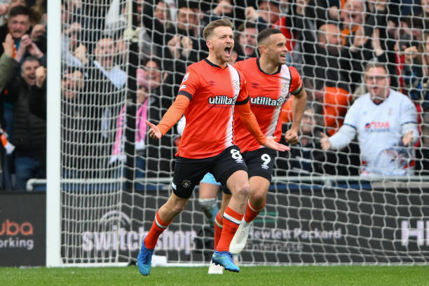 亚沙里的风 亚沙里的风