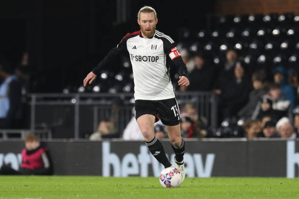 出色的策略 出色的策略