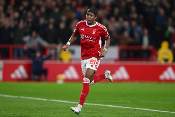 申花便显示 申花便显示