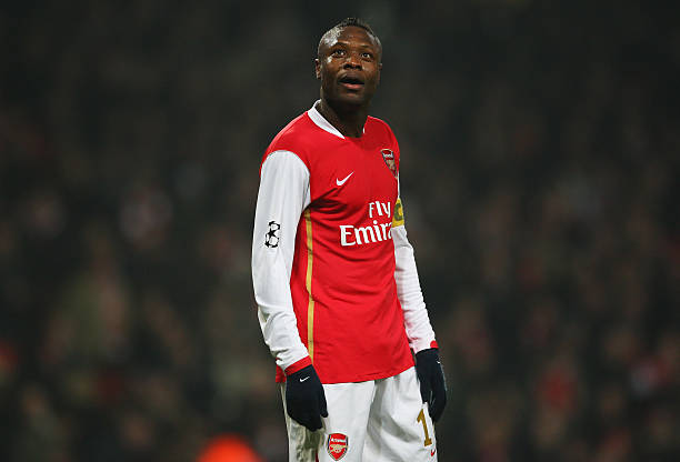 支持他在职 支持他在职