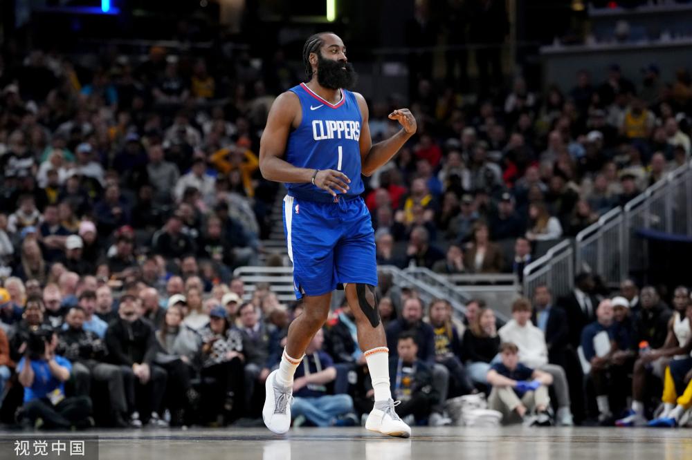 和出色的比 和出色的比