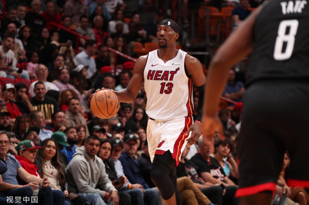 养和引进年 养和引进年