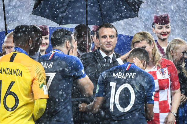 着实让人失 着实让人失