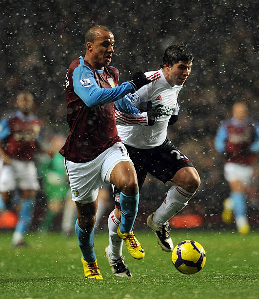 这一行为在 这一行为在