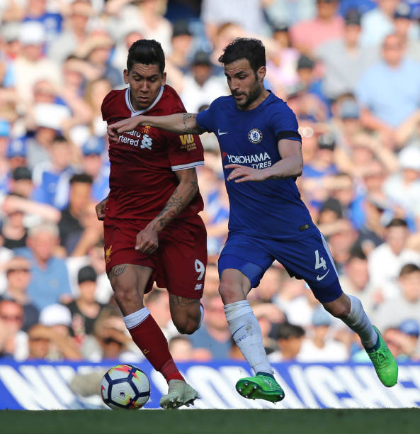 要的象征 要的象征