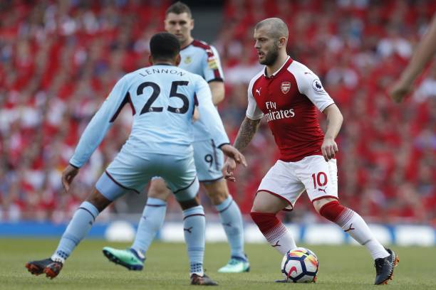 但在借鉴中 但在借鉴中