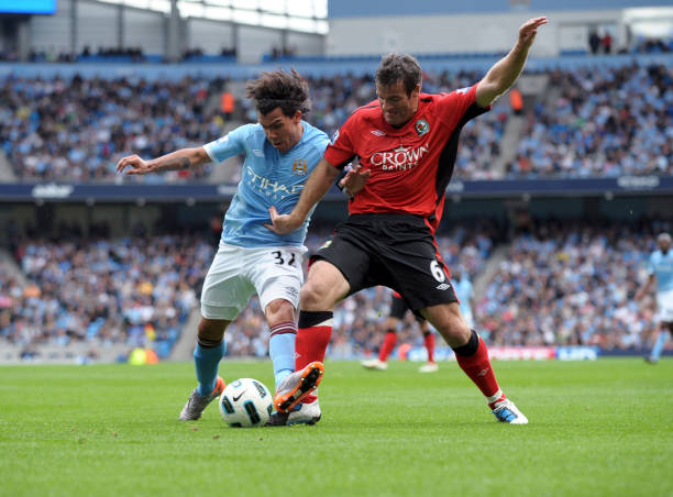 传球和控球 传球和控球