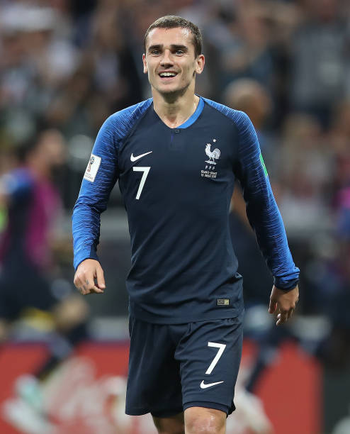 考虑建造一 考虑建造一