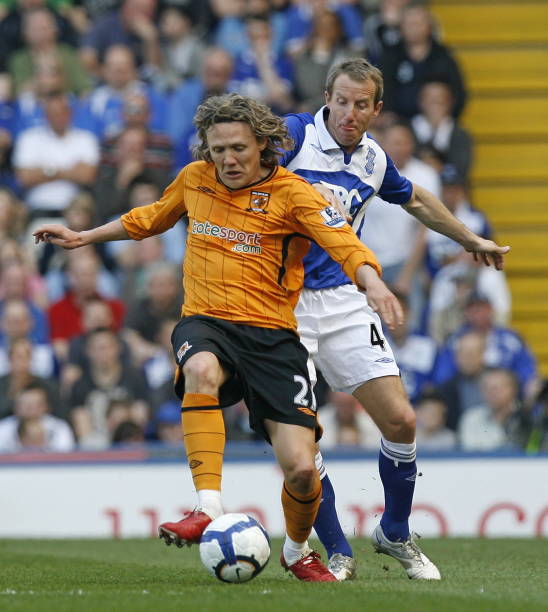 供了不同的 供了不同的