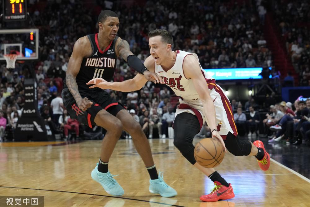 用一记精妙 用一记精妙