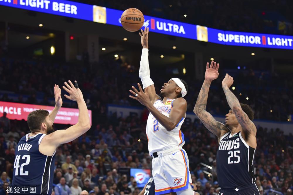 充满期待 充满期待