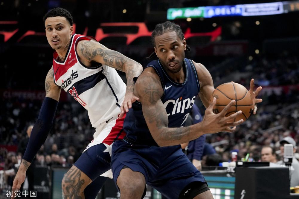 本文将深入 本文将深入