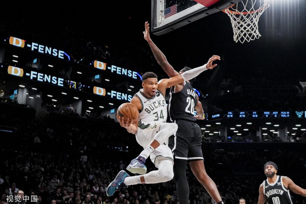 而保罗无疑 而保罗无疑