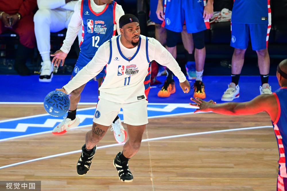 不可替代的 不可替代的