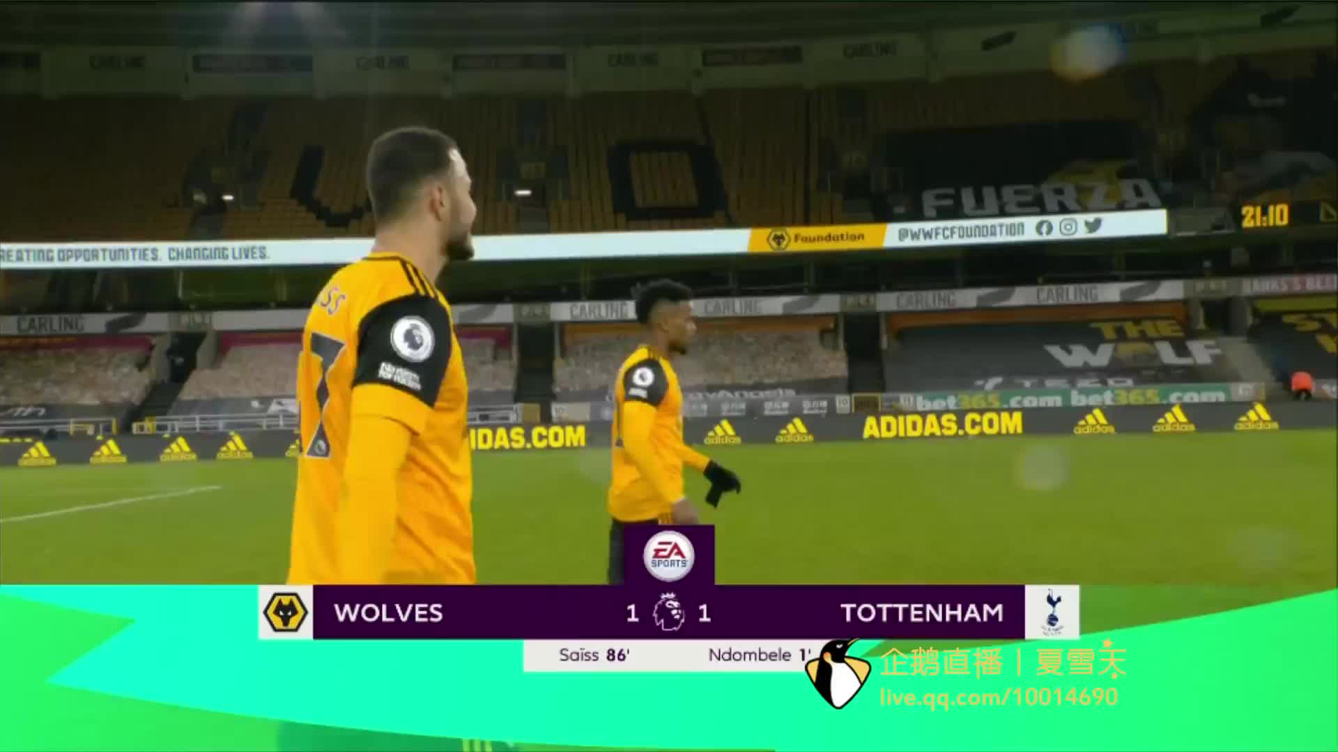 析胡明轩的 析胡明轩的