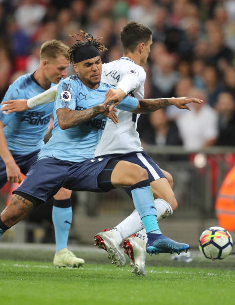 综上所述 综上所述