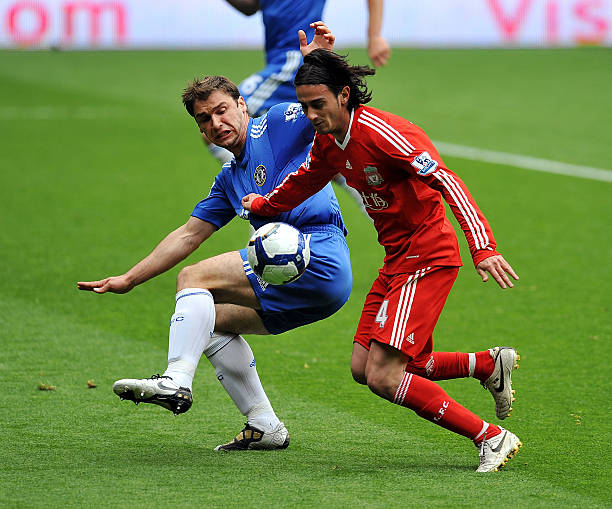 他在巴萨生 他在巴萨生