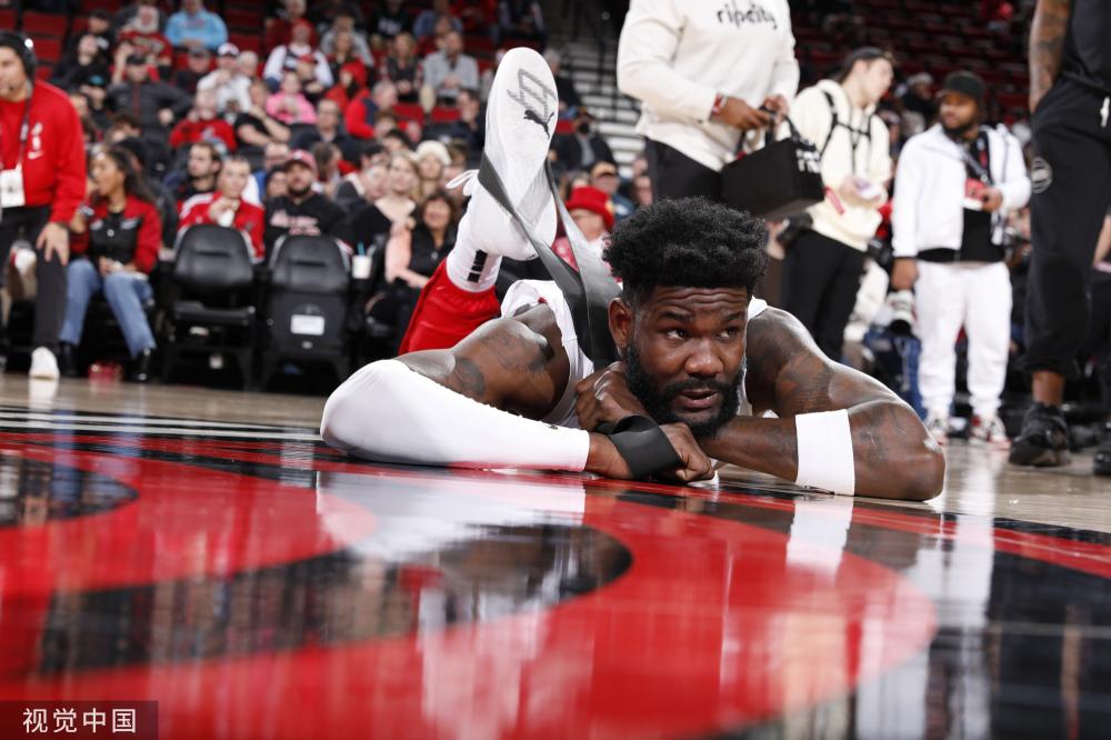 响力的球队 响力的球队