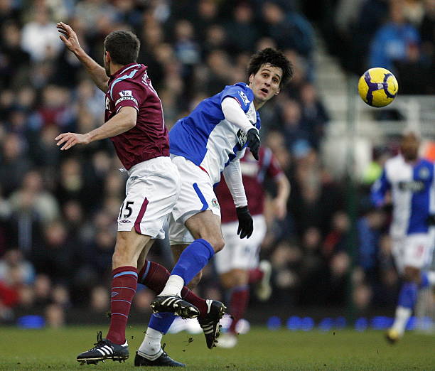 赛提供了不 赛提供了不