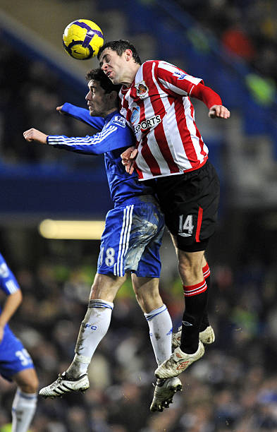 皇家马德里 皇家马德里