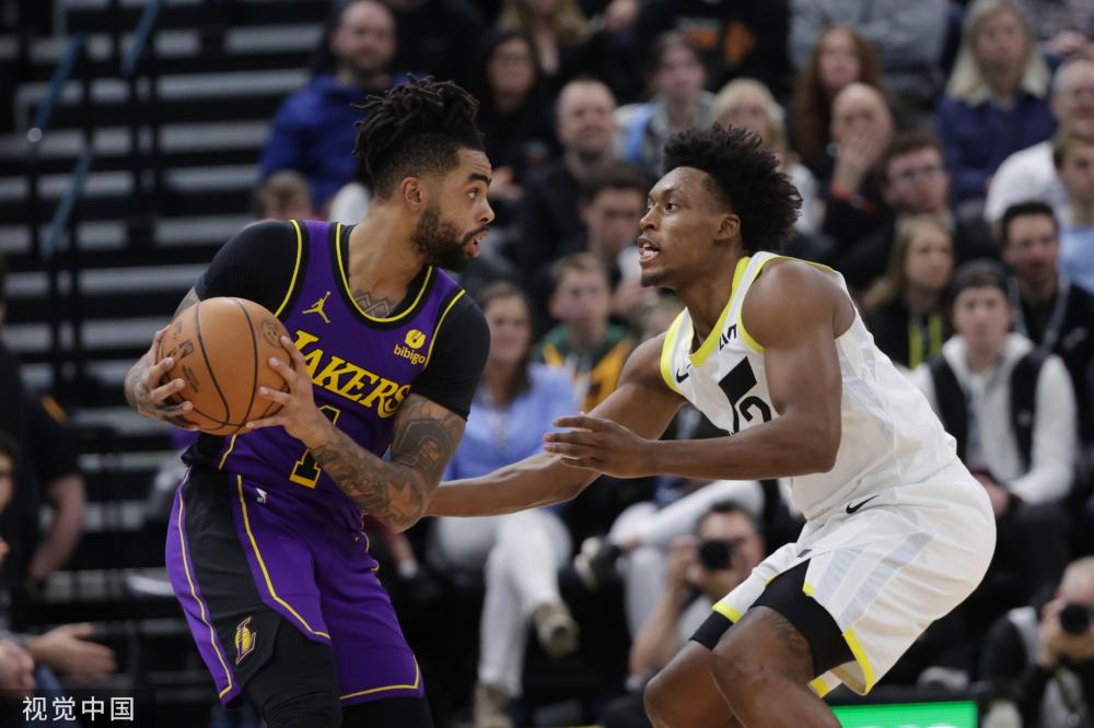 篮球运动员 篮球运动员