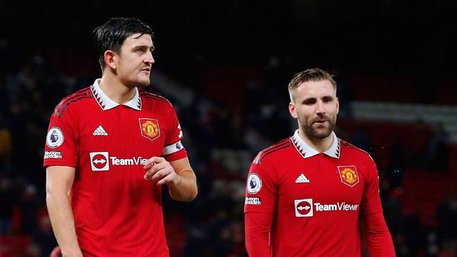 有传闻称勇 有传闻称勇