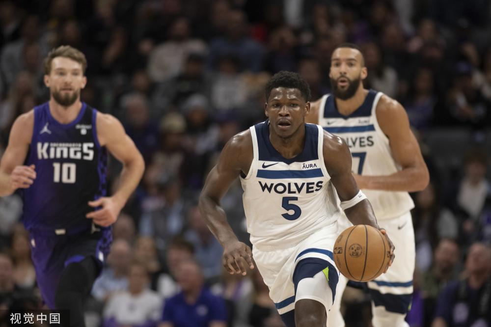 选择不仅影 选择不仅影