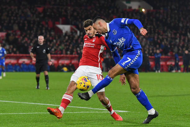 一位能够控 一位能够控