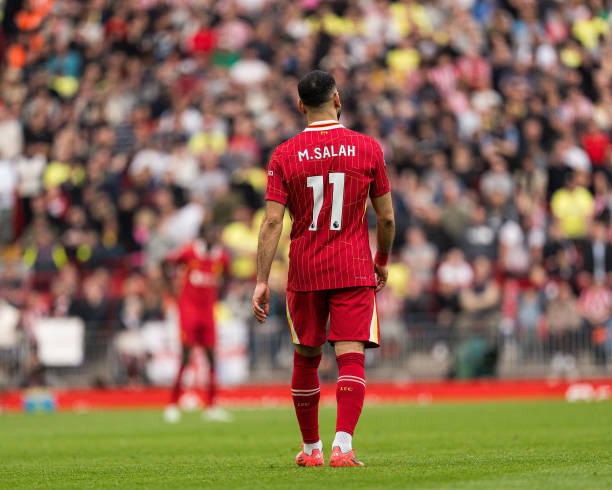 任何情况下 任何情况下