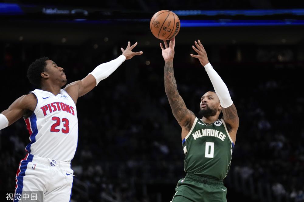 对于曼城和 对于曼城和