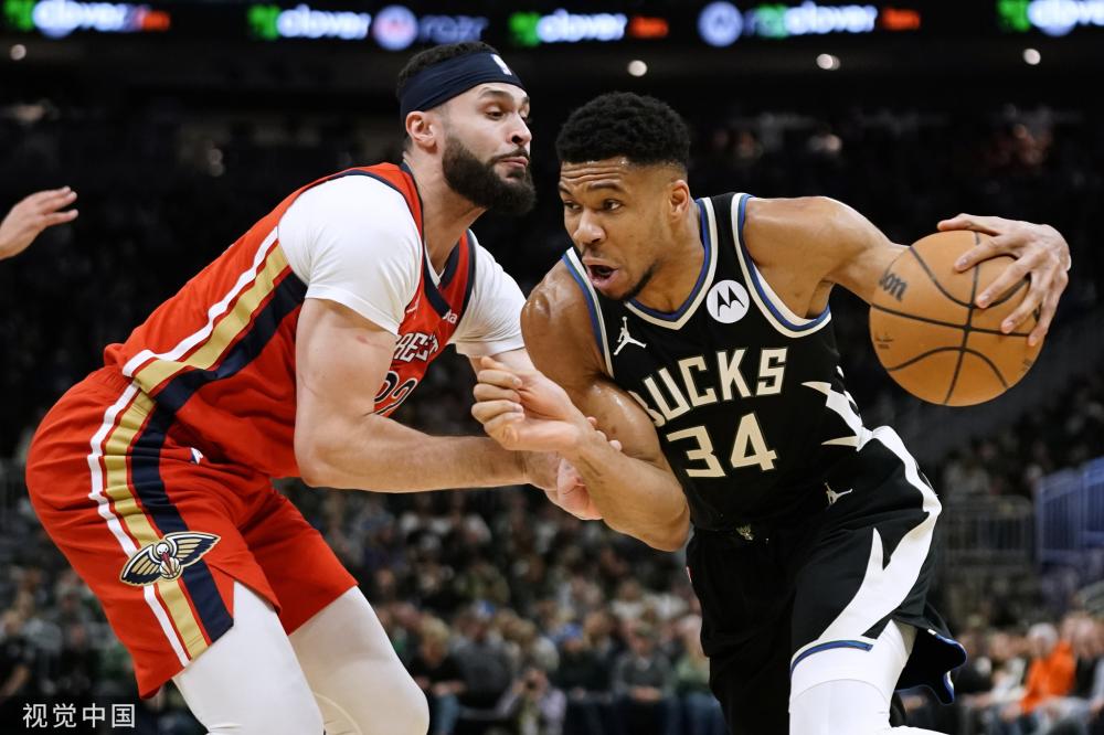 体育组织 体育组织