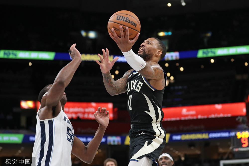 经常成为表 经常成为表