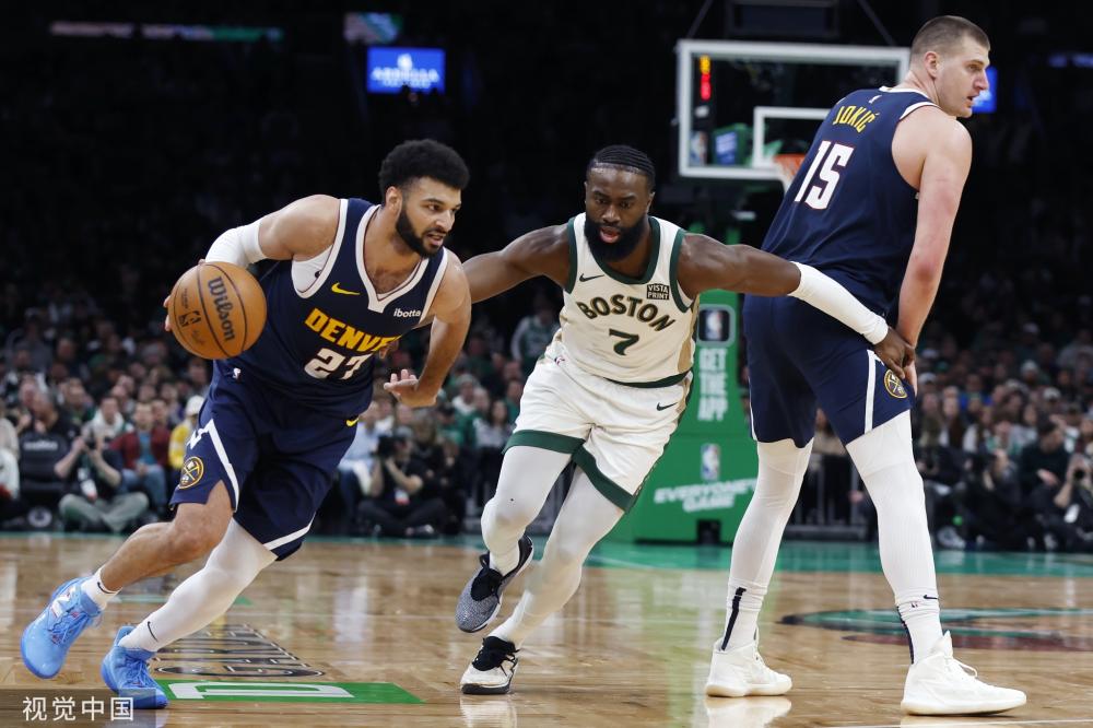 达政治观点 达政治观点