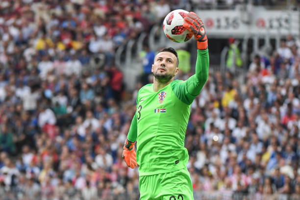 球俱乐部之 球俱乐部之