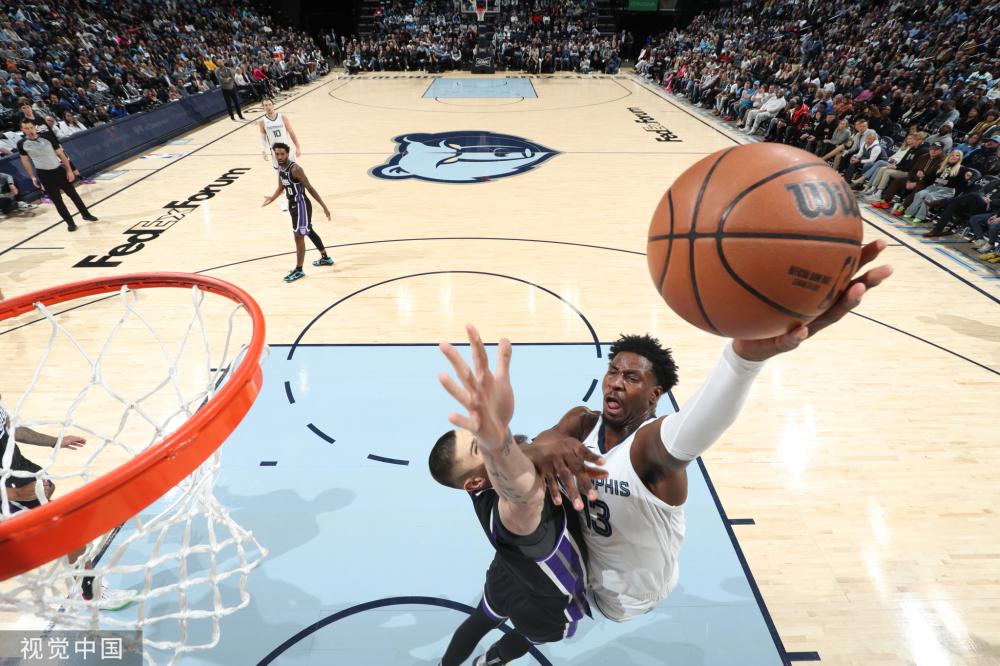 面临压力 面临压力