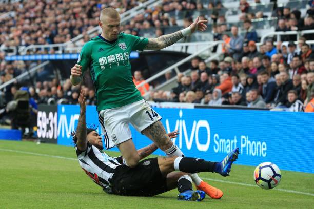 某些球队或 某些球队或