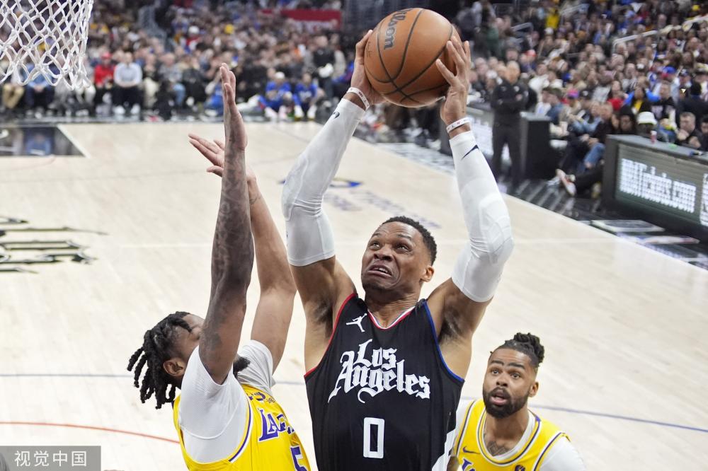 队带来的深 队带来的深