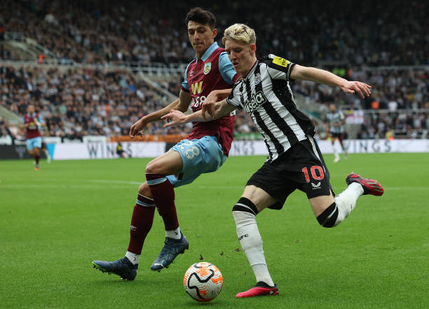 盟早已为此 盟早已为此