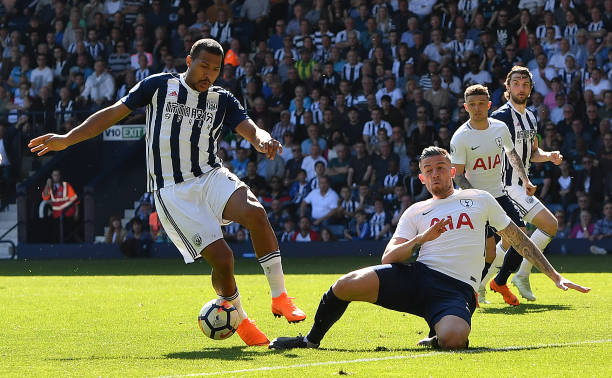 精神和个人 精神和个人